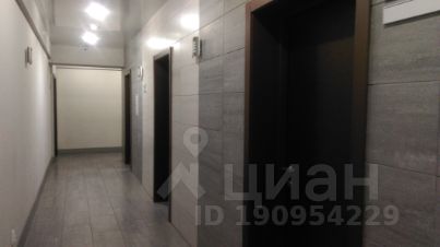 специалист по аренде жилой и коммерческой недвижимости