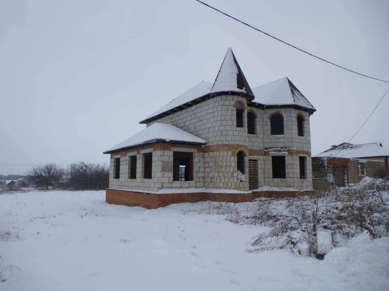 Участок в пролетарском районе тула. Архив объявлений недостроенный дом с Введенское. Волшебная Страна поселок Пролетарский проекты домов.