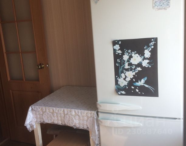 Кв 1 С Новым Годом Кв 1 С Новым Годом