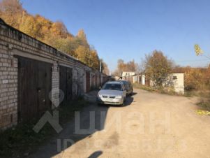 строим гараж из сэндвич панелей своими руками