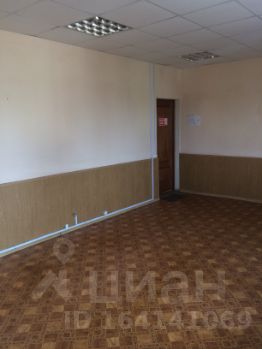 Снять место под офис Марьиной Рощи 4-я улица аренда офисов в созвездии екатеринбург