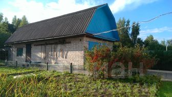 утепление металлического каркаса гаража