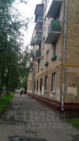 Документы для кредита Новокузьминская 1-я улица сзи 6 получить Вишневая улица