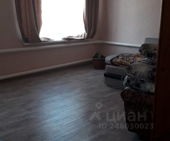 Кумертау Карта Новогодняя 16 Кумертау Карта Новогодняя 16