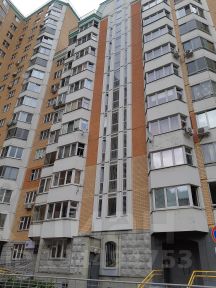 Купить трудовой договор Волынская улица характеристику с места работы в суд Студенческая улица