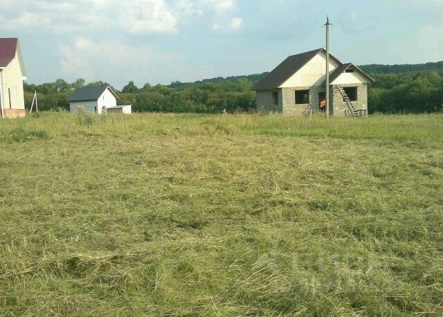 Купить Участок Ижс В Белгороде Недорого