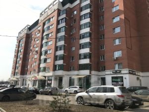 Портал поиска помещений для офиса Мелитопольская 2-я улица Аренда офиса 7 кв Марьиной Рощи 3-й проезд