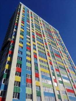 Квартиры жби тольятти жби производство и продажа