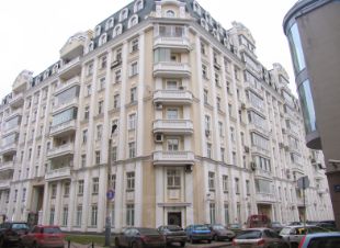 Снять помещение под офис Остоженка улица аренда офиса самара дешево 007/12/18/celujtes-na-zdorove