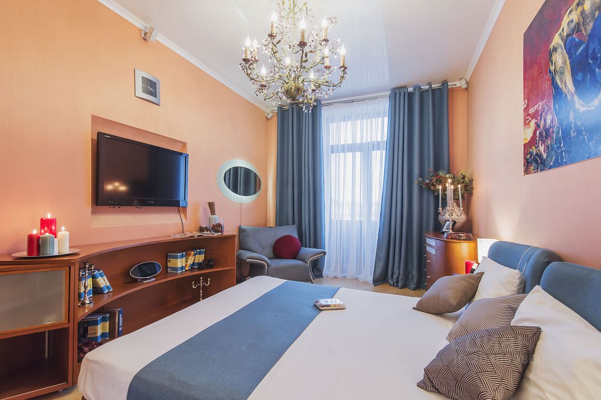 Двухкомнатные квартиры бизнес класса. Skyrent24 mars apartment moscow city 42 floor апартаменты москва сити. Бутик отель дюжина на трифоновской. Пятикомнатная квартира новослободская 5, продам. Недорогие квартиры в цао москвы.