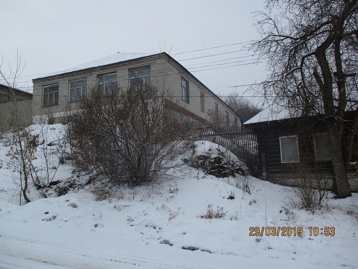 Кыштым 74. В кыштыме магазин мечта. Кыштым аптека 74 телефон. Кыштым улица калинина. Газета душевные встречи.