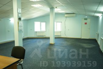 Снять помещение под офис Старопотаповская улица аренда офиса без комиссии цао
