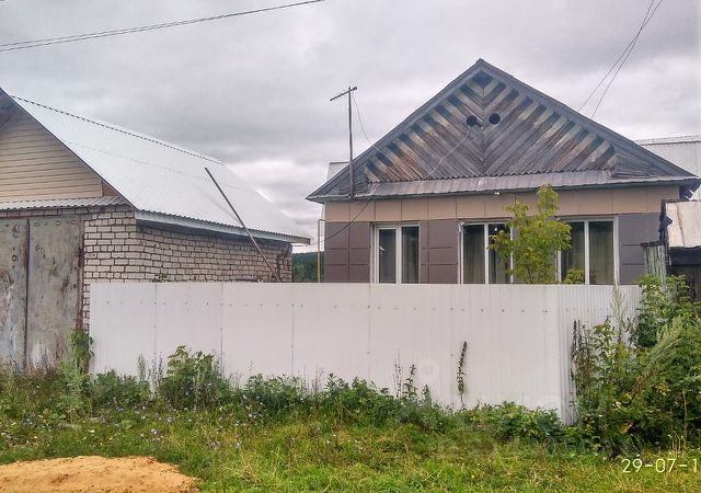 Логойск Снять Дом На Новый Год Логойск Снять Дом На Новый Год