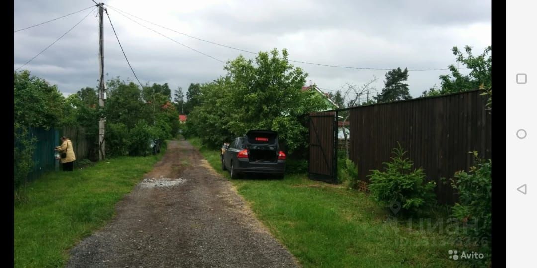 Купить Дом В Д Дружба