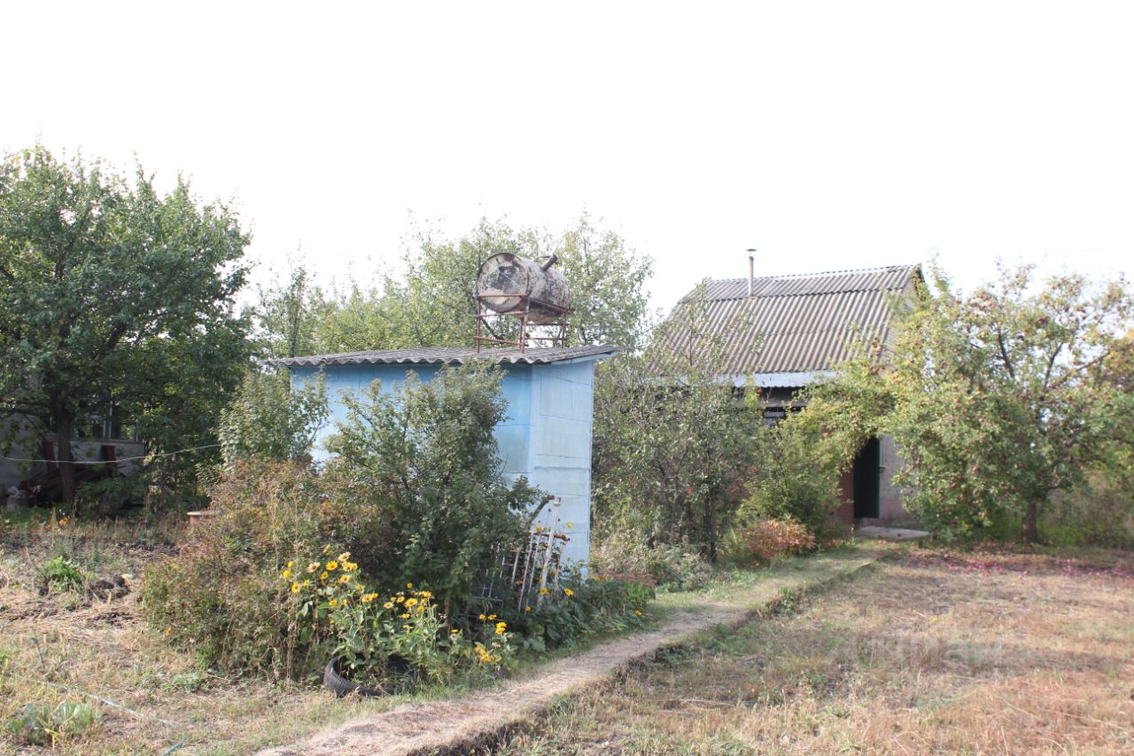 Купить Дом В Латном Семилукского Района