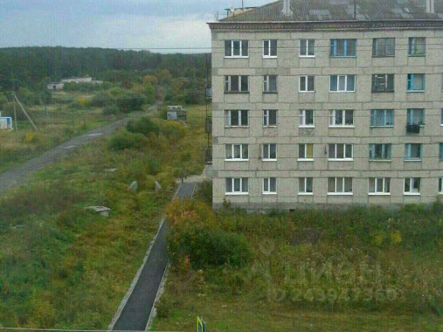 Магазин Домовой Артемовский Магазин Домовой Артемовский