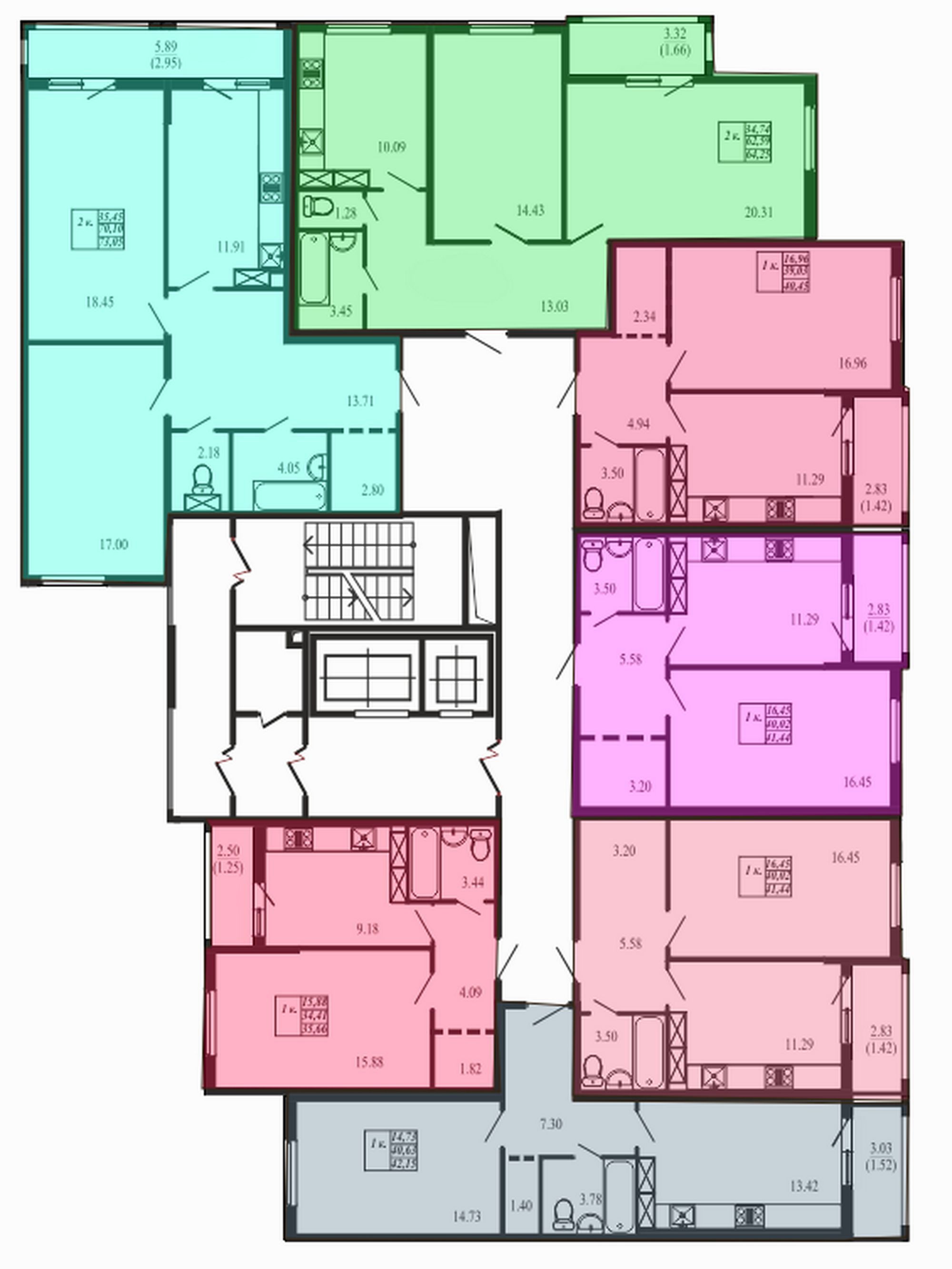 Купить Квартиру 3 Х Комнатную Кингисепп