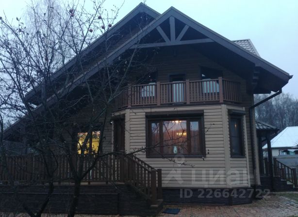 Циан Снять Дом На Новый Год Циан Снять Дом На Новый Год