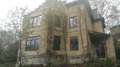Подключение электричества в Прудный переулок электроснабжение в Павловская Слобода