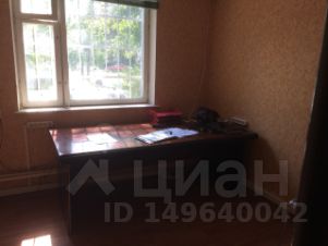 Снять офис в городе Москва Саперный проезд коммерческая недвижимость кривой рог продажа