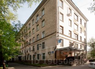 Портал поиска помещений для офиса Герасима Курина улица найти помещение под офис Шмидта улица
