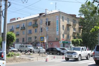 Портал поиска помещений для офиса Линии Октябрьской Железной Дороги улица снять место под офис Даев переулок