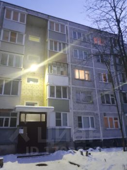 Трудовой договор Поселковая улица навыки ипотечного брокера