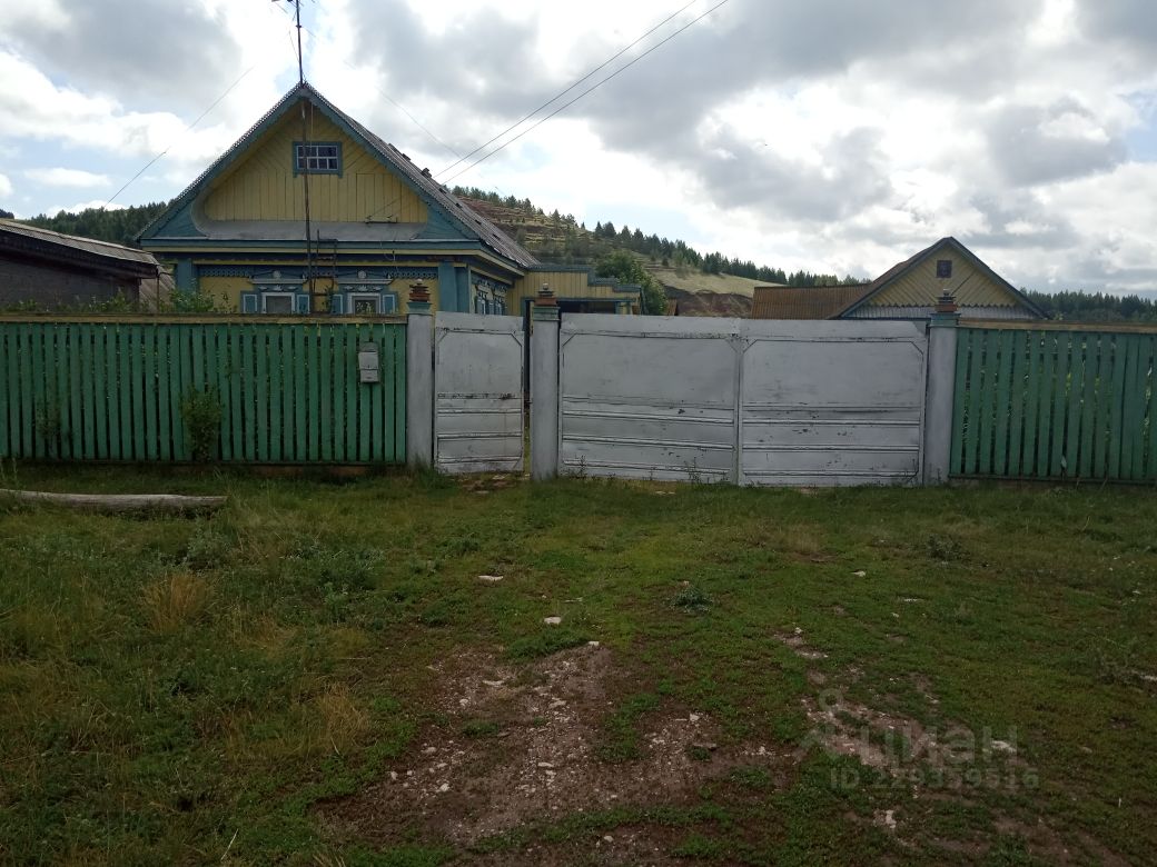 Фото Буздякского Района