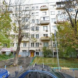 Документы для кредита в москве Ивановский Малый переулок где поставить апостиль на справку о несудимости в москве