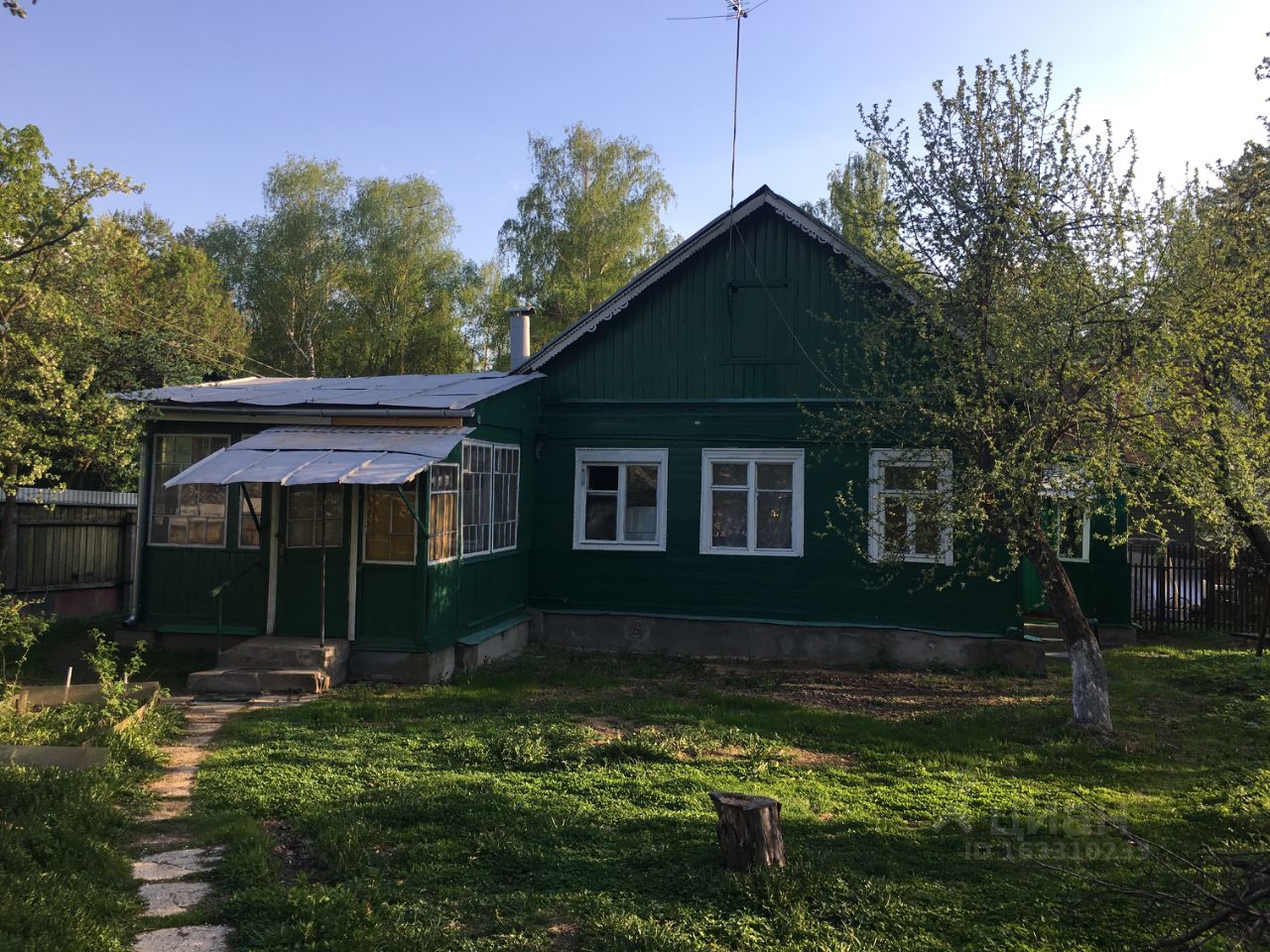 Купить Дом В Малаховке Московской Области