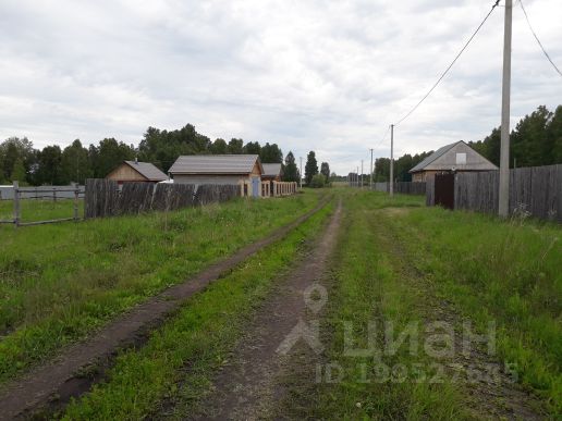 Курган колташево карта