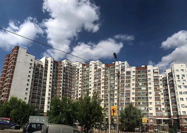 азино п азино п