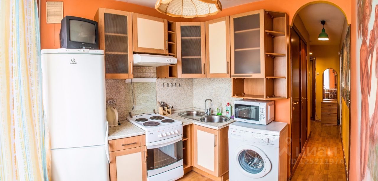 строгино квартиры. комната 1 сутка. апарт отель ес москва митино. снять недорого квартиру в строгине. метро сокол суточная квартира.