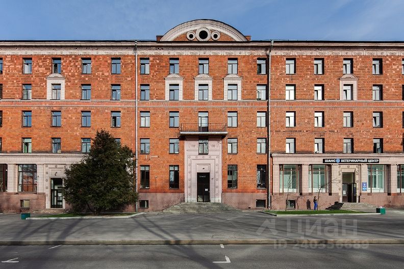 Москва гостиничная улица, 5. Гостиничная улица 10. Москва, гостиничная ул. Гостиничная улица 10к5. Ул гостиничная д 10 к 5.