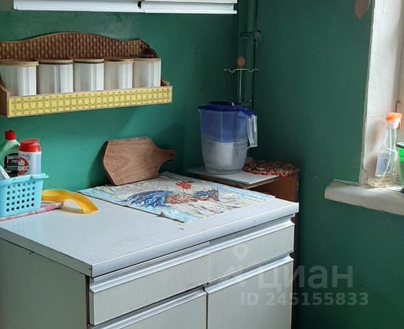 21 век шкафчик для кухни