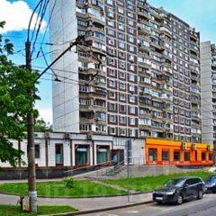 Документы для кредита Новогиреевская улица выписка из банковского счета с движением за последние 3 месяца
