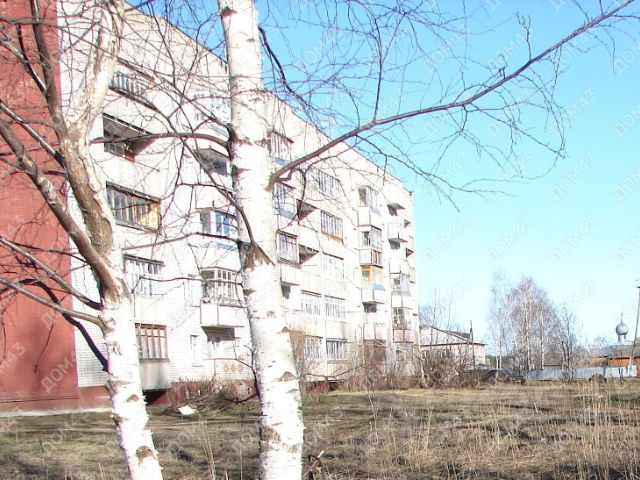 Магазин Мастер Кирово Чепецк Некрасова 29 Магазин Мастер Кирово Чепецк Некрасова 29