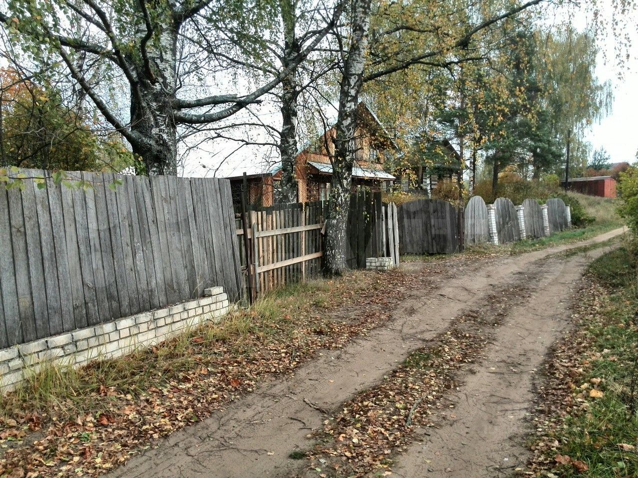 Малышево тверская область максатихинский район фото