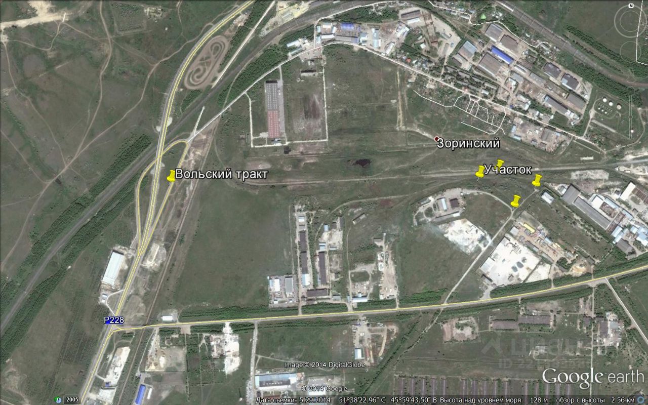 Поселок зоринский 1. Поселок зоринский 1