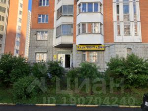 аренда офиса в жулебино г.москвы