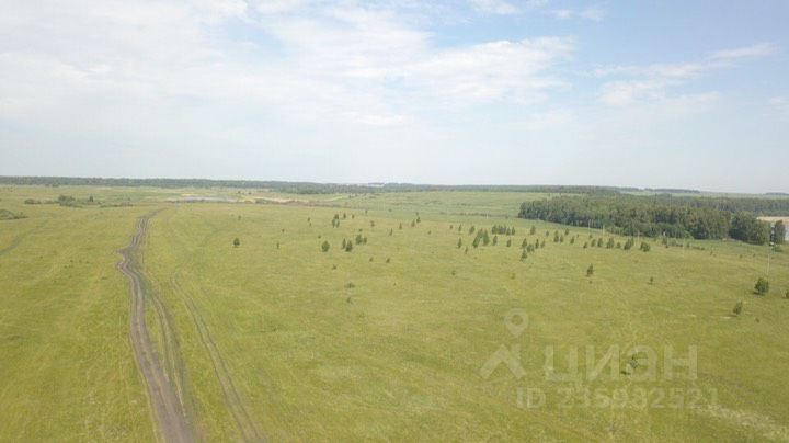 18 га. Сураково Кунашакский. Деревня Сураково. Сураково Челябинская обл.. Сураково Кунашакский район школа.