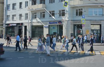 Поиск Коммерческой недвижимости Грузинский Вал улица стоимость коммерческой недвижимости в сургуте