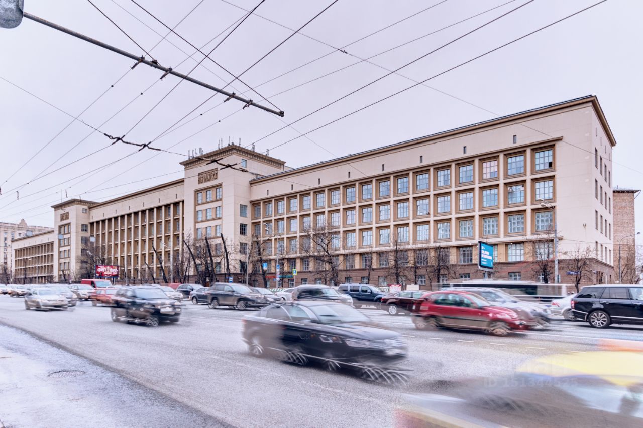 Аренда офисов от собственника ВДНХ аренда офиса родники