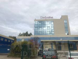 продажа в славянке коммерческая недвижимость