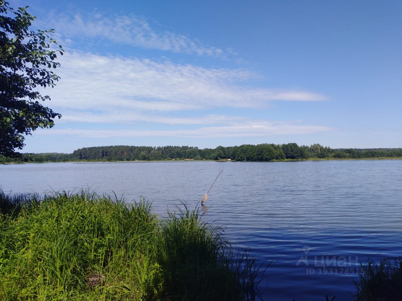 Зеленодольский Район Фото