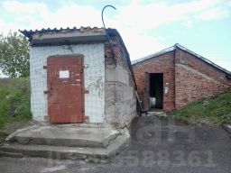 Парковка Новогодняя 24 2