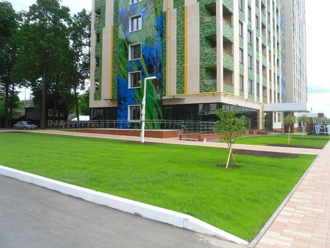 купить квартиру в ЖК ECO Life 2 (Эко Лайф 2)