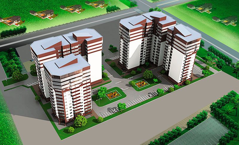 никольская 20 ессентуки. жилой комплекс ставропольский край. ессентуки новостройки. ессентуки жк «удача». ореховая роща иноземцево.