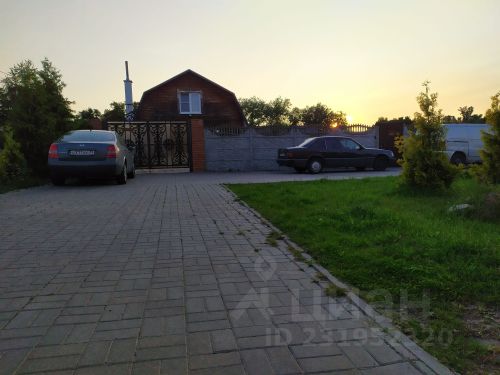 Снять Дом На Новый Год Калининградская Область Снять Дом На Новый Год Калининградская Область