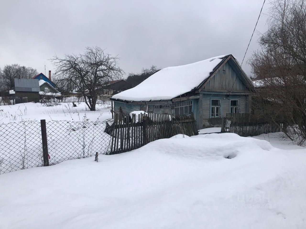 Александровский р н струнино. Г Струнино Александровский район Владимирская область. Деревня Струнино Владимирская область. Пролетарка Струнино Владимирская область. Струнино Отрада.